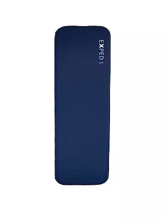 EXPED | Materassino da campeggio SIM Komfort 5 LW |